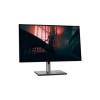 Monitor Lenovo 68,6 cm (27,0) P27q-30 2560x1440 IPS 4ms HDMI DisplayPort DP-Out 4xUSB3.2 Pivot  3H DCI-P3-95% HDR10 ThinkVision