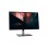 Monitor Lenovo 68,6 cm (27,0