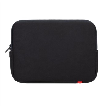 Ovitek za notesnik 35,60 cm (14