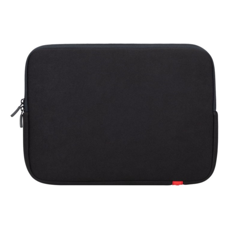Ovitek za notesnik 35,60 cm (14) RivaCase 5126 črna RIVACASE Ovitek za notesnik 35,60 cm (14) RivaCase 5126 črna