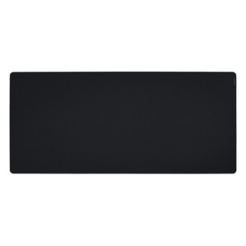 Podloga za miško Razer gaming Gigantus V2 3XL 1200x550x4mm (RZ02-03330500-R3M1) Podloga za miško Razer gaming Gigantus V2 3XL 1200x550x4mm (RZ02-03330500-R3M1)