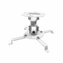 Nosilec stropni SBOX za projektor do 13,5kg 15cm nagib:-15°/+15° naklon: -15°/+15° vrtljiv 360° (PM-18) Nosilec stropni SBOX za projektor do 13,5kg 15cm nagib:-15°/+15° naklon: -15°/+15° vrtljiv 360° (PM-18)