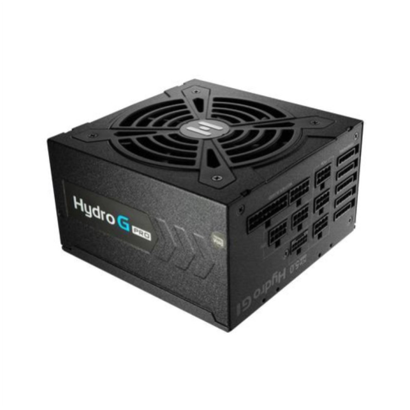 Napajalnik - 1000W Razni Hydro G Pro Fortron 80Plus Gold 90% ATX3.0 PCIE-5.0 Ready Modular 120mm črna (PPA10A2413) Razni Napajalnik - 1000W Razni Hydro G Pro Fortron 80Plus Gold 90% ATX3.0 PCIE-5.0 Ready Modular 120mm črna (PPA10A2413)