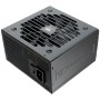 Napajalnik - 600W Cougar VTE600 80Plus Bronze 87% Non modular črna (CGR BS-600) Napajalnik - 600W Cougar VTE600 80Plus Bronze 87% Non modular črna (CGR BS-600)