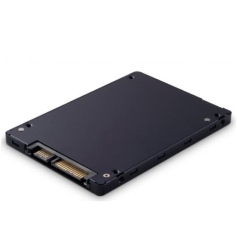 Disk SSD 6,4cm (2,5) 240GB SATA3 RNW razni proizvajalci Disk SSD 6,4cm (2,5) 240GB SATA3 RNW razni proizvajalci