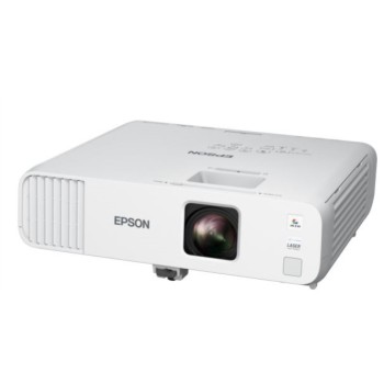 Projektor Epson EB-L260F 1920x1080 bel (V11HA69080) Projektor Epson EB-L260F 1920x1080 bel (V11HA69080)