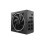Napajalnik - 1200W Bequiet BN346 Pure Power 12M 80Plus Gold 91,5% ATX3.0 12V / ATX12V 2.x / EPS1 Modular 120mm črna (BN346)