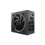 Napajalnik - 1200W Bequiet BN346 Pure Power 12M 80Plus Gold 91,5% ATX3.0 12V / ATX12V 2.x / EPS1 Modular 120mm črna (BN346) Napajalnik - 1200W Bequiet BN346 Pure Power 12M 80Plus Gold 91,5% ATX3.0 12V / ATX12V 2.x / EPS1 Modular 120mm črna (BN346)