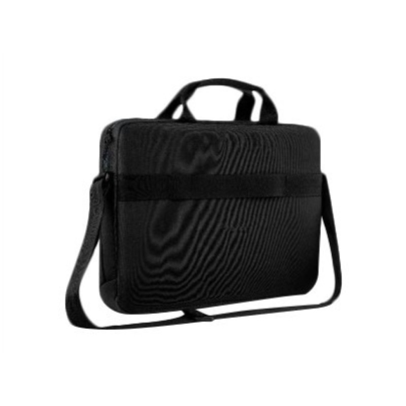 Torba za notesnik 41 cm (16″) Dell Essential 460-BCZV črn (460-BCZV) Dell Torba za notesnik 41 cm (16″) Dell Essential 460-BCZV črn (460-BCZV)