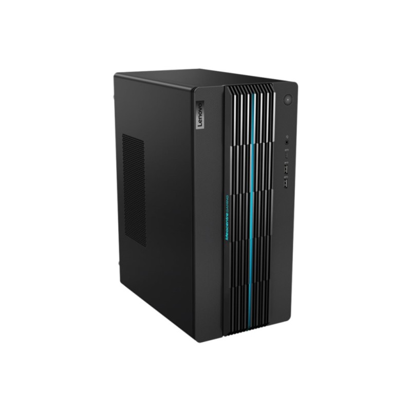 Računalnik Lenovo MT Gaming 17IAB7 i5-12400F/B660/8GB/512GB/GTX1650-Super HDMI DP USB-C/BT WiFi RJ45/310W-92%/Win11Home črna 90T1009FMW Lenovo Računalnik Lenovo MT Gaming 17IAB7 i5-12400F/B660/8GB/512GB/GTX1650-Super HDMI DP USB-C/BT WiFi RJ45/310W-92%/Win11Home črna 90T1009FMW