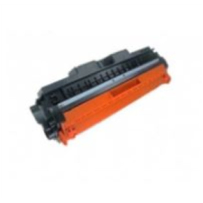 BOBEN kompatibilni HP Nano CE314A / CRG-729 kompatibilen boben