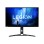 Monitor Lenovo 68,6 cm (27,0