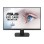 Monitor Asus 60,5 cm (23,8