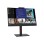 Monitor Lenovo 60,5 cm (23,8