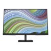 Monitor HP 60,5 cm (23,8) P24 G5 1920x1080 75Hz IPS 5ms VGA HDMI DisplayPort 3H NTSC72% HP Monitor HP 60,5 cm (23,8) P24 G5 1920x1080 75Hz IPS 5ms VGA HDMI DisplayPort 3H NTSC72%