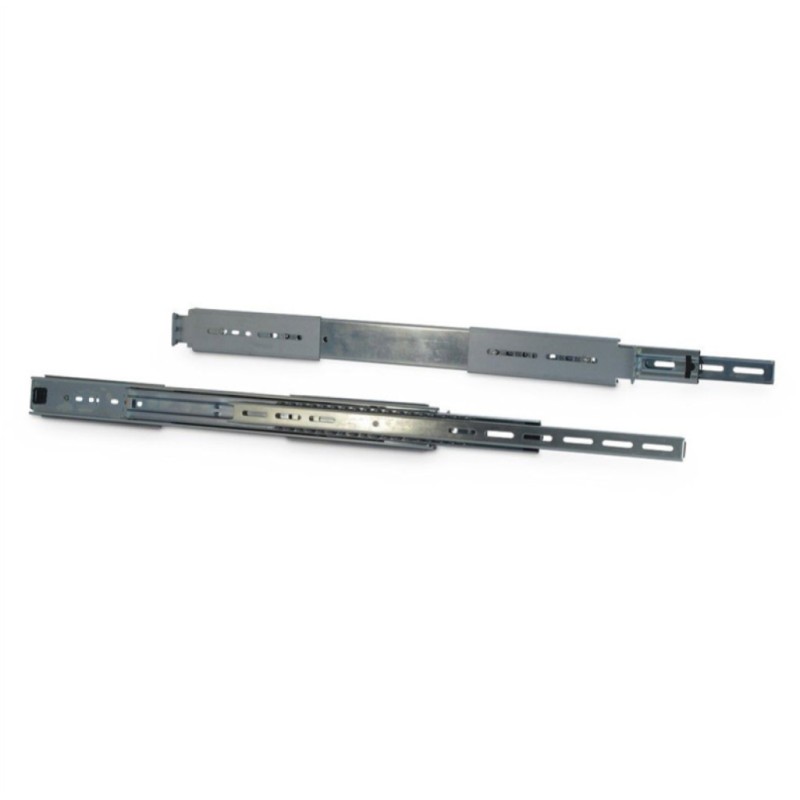 Nosilci rackmount INTER-TECH 20 (88887204)