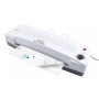 Plastifikator Olympia A2 6040 bel 4 valji Plastifikator Olympia A2 6040 bel 4 valji
