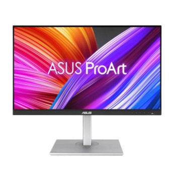 Monitor Asus 68,6 cm (27,0 Monitor Asus 68,6 cm (27,0