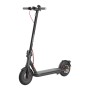 Električni skiro Xiaomi 4 EU 350W 275,4Wh 110kg 10 Električni skiro Xiaomi 4 EU 350W 275,4Wh 110kg 10