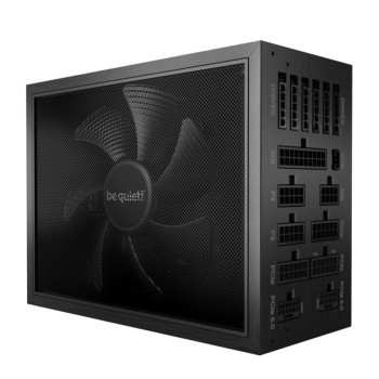 Napajalnik - 1600W Bequiet BN332 Dark Power PRO 13 80Plus Titanium 94,5% ATX 3.1 Modular 135mm črna (BN332) Napajalnik - 1600W Bequiet BN332 Dark Power PRO 13 80Plus Titanium 94,5% ATX 3.1 Modular 135mm črna (BN332)