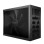 Napajalnik - 1600W Bequiet BN332 Dark Power PRO 13 80Plus Titanium 94,5% ATX 3.1 Modular 135mm črna (BN332)