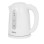 Camry grelnik vode 1,7l 2000W bel