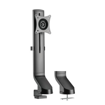 Nosilec za LCD monitor 43,2 - 81,3 cm (17 Nosilec za LCD monitor 43,2 - 81,3 cm (17