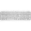 Tipkovnica Bluetooth + USB Logitech MX Keys S UK | SLO gravura siva LED osvetlitev (920-011588) LOGITECH Tipkovnica Bluetooth + USB Logitech MX Keys S UK | SLO gravura siva LED osvetlitev (920-011588)