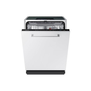 Pomivalni stroj Samsung vgradni DW60A8050BB/EO C WiFi - SmartThings Pomivalni stroj Samsung vgradni DW60A8050BB/EO C WiFi - SmartThings