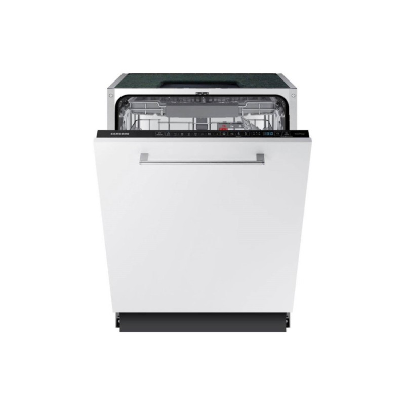 Pomivalni stroj Samsung vgradni DW60A8050BB/EO C WiFi - SmartThings SAMSUNG Pomivalni stroj Samsung vgradni DW60A8050BB/EO C WiFi - SmartThings