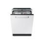 Pomivalni stroj Samsung vgradni DW60A8050BB/EO C WiFi - SmartThings Pomivalni stroj Samsung vgradni DW60A8050BB/EO C WiFi - SmartThings