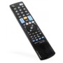 Daljinec univerzalni za TV programabilni JL1771 - pred nakupom sporočite model televizorja Daljinec univerzalni za TV programabilni JL1771 - pred nakupom sporočite model televizorja
