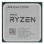 Procesor AMD AM4 Ryzen 7 5700X 8C/16T 3,4GHz/4,6GHz tray 65W brez grafike brez hladilnika