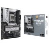 Osnovna plošča AM5 Asus PRIME X670-P-CSM ATX 1xHDMI 2.1 1xDisplayPort 1.4 ASUS Osnovna plošča AM5 Asus PRIME X670-P-CSM ATX 1xHDMI 2.1 1xDisplayPort 1.4