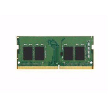 Pomnilnik rabljen RNW DDR4 4GB DDR 2400Mhz SO DIMM za notesnike