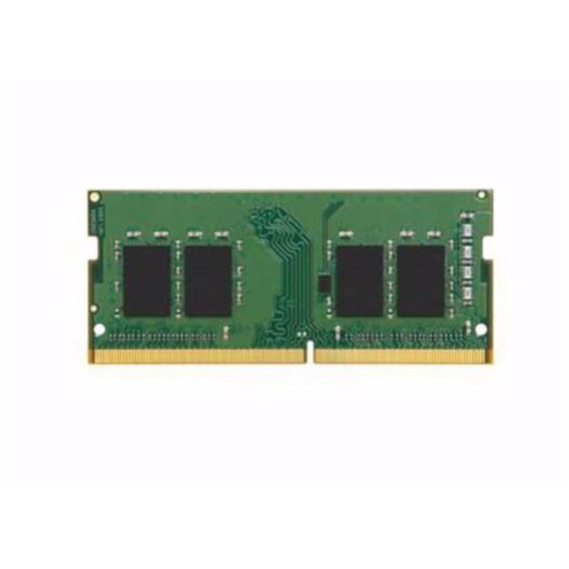 Pomnilnik rabljen RNW DDR4 4GB DDR 2400Mhz SO DIMM za notesnike Razni Pomnilnik rabljen RNW DDR4 4GB DDR 2400Mhz SO DIMM za notesnike