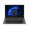 Prenosnik Lenovo 39,6 cm (15,6) V15 G4 1920x1080 TN 250nit R5-7520U/16GB/512GB/AMD Radeon/Win11Home (82YU00YJSC) Lenovo Prenosnik Lenovo 39,6 cm (15,6) V15 G4 1920x1080 TN 250nit R5-7520U/16GB/512GB/AMD Radeon/Win11Home (82YU00YJSC)