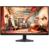 Monitor Dell 68,6 cm (27,0) AW2724DM 2560x1440 Gaming 180Hz IPS 1ms HDMI 2xDisplayPort 2xUSB3.2 Pivot  3H sRGB100% FreeSync Premium PRO HDR600 Alienware MOBA/RTS, PPT, RPG, Sport