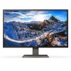Monitor Philips 108 cm (42,5) 439P1 3840x2160 IPS 4ms 3xHDMI DisplayPort USB-C 15W 3xUSB3.2 HAS Zvočniki Zvočniki 2x5W 3H sRGB126% RJ45 RS-232 HDR SerijaP PHILIPS Monitor Philips 108 cm (42,5) 439P1 3840x2160 IPS 4ms 3xHDMI DisplayPort USB-C 15W 3xUSB3.2 HAS Zvočniki Zvočniki 2x5W 3H sRGB126% RJ45 RS-232 HDR SerijaP
