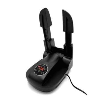 Multi ozonski sušilec Media-Tech OZONE UNI (MT6523) Multi ozonski sušilec Media-Tech OZONE UNI (MT6523)