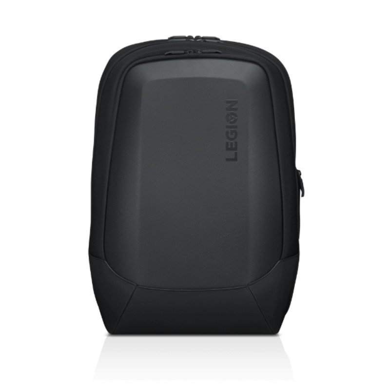 Nahrbtnik za notesnik 43,9 cm (17,3) LENOVO Legion Armored Backpack II