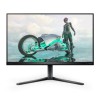 Monitor Philips 62,2 cm (24,5) 25M2N3200W/00 1920x1080 Gaming 240Hz IPS 5ms 2xHDMI DisplayPort HAS 3H sRGB120% AdaptiveSync PHILIPS Monitor Philips 62,2 cm (24,5) 25M2N3200W/00 1920x1080 Gaming 240Hz IPS 5ms 2xHDMI DisplayPort HAS 3H sRGB120% AdaptiveSync
