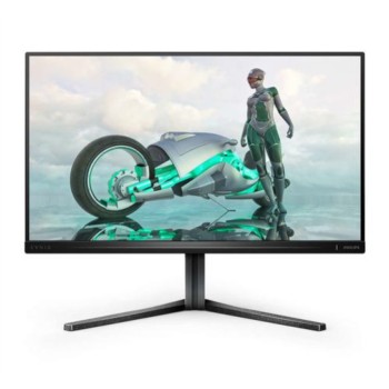 Monitor Philips 62,2 cm (24,5 Monitor Philips 62,2 cm (24,5