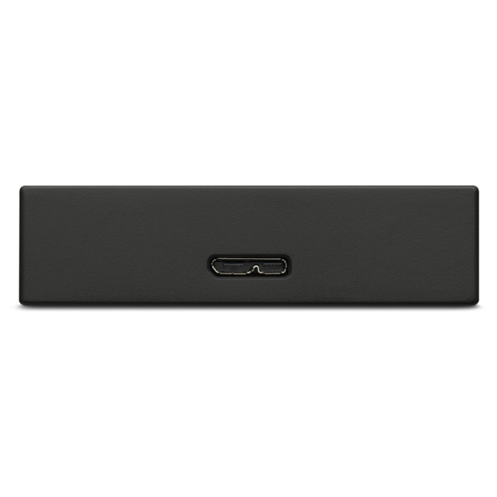 Prenosni disk 6,4cm (2,5) 5TB USB3.0 Seagate One Touch (STKZ5000400) SEAGATE Prenosni disk 6,4cm (2,5) 5TB USB3.0 Seagate One Touch (STKZ5000400)