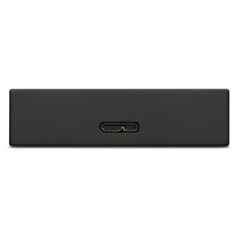 Prenosni disk 6,4cm (2,5) 5TB USB3.0 Seagate One Touch (STKZ5000400) SEAGATE Prenosni disk 6,4cm (2,5) 5TB USB3.0 Seagate One Touch (STKZ5000400)