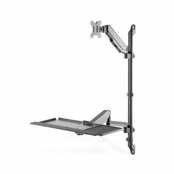 Nosilec za LCD monitor do 81cm (32 Nosilec za LCD monitor do 81cm (32