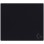 Podloga za miško Logitech G640 črna 460x400mm (943-000089)