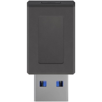 Adapter USB 3.0 A (m) => USB-C (ž) Goobay Adapter USB 3.0 A (m) => USB-C (ž) Goobay