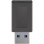 Adapter USB 3.0 A (m) => USB-C (ž) Goobay