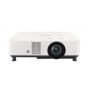 Projektor Sony PHZ51 3LCD WUXGA HDMI kompozit RGB HDBaseT (VPL-PHZ51) Projektor Sony PHZ51 3LCD WUXGA HDMI kompozit RGB HDBaseT (VPL-PHZ51)